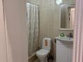 Жеке үй · 5 бөлме · 240 м² · 10.21 жүзд., Тарлан 9, бағасы: 55 млн ₸ в Актобе, жилой массив Акжар-2 — фото 17