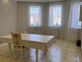 Жеке үй · 5 бөлме · 240 м² · 10.21 жүзд., Тарлан 9, бағасы: 55 млн ₸ в Актобе, жилой массив Акжар-2 — фото 18
