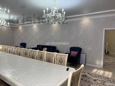 Жеке үй · 5 бөлме · 240 м² · 10.21 жүзд., Тарлан 9, бағасы: 55 млн ₸ в Актобе, жилой массив Акжар-2