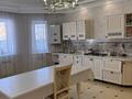 Жеке үй · 5 бөлме · 240 м² · 10.21 жүзд., Тарлан 9, бағасы: 55 млн ₸ в Актобе, жилой массив Акжар-2 — фото 19