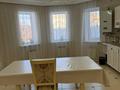 Жеке үй · 5 бөлме · 240 м² · 10.21 жүзд., Тарлан 9, бағасы: 55 млн ₸ в Актобе, жилой массив Акжар-2 — фото 20