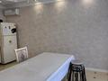 Жеке үй · 5 бөлме · 240 м² · 10.21 жүзд., Тарлан 9, бағасы: 55 млн ₸ в Актобе, жилой массив Акжар-2 — фото 21