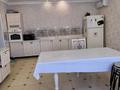 Жеке үй · 5 бөлме · 240 м² · 10.21 жүзд., Тарлан 9, бағасы: 55 млн ₸ в Актобе, жилой массив Акжар-2 — фото 22