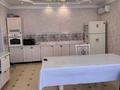 Жеке үй · 5 бөлме · 240 м² · 10.21 жүзд., Тарлан 9, бағасы: 55 млн ₸ в Актобе, жилой массив Акжар-2 — фото 23