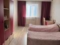 Жеке үй · 5 бөлме · 240 м² · 10.21 жүзд., Тарлан 9, бағасы: 55 млн ₸ в Актобе, жилой массив Акжар-2 — фото 24