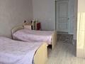 Жеке үй · 5 бөлме · 240 м² · 10.21 жүзд., Тарлан 9, бағасы: 55 млн ₸ в Актобе, жилой массив Акжар-2 — фото 25