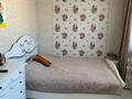 Жеке үй · 5 бөлме · 240 м² · 10.21 жүзд., Тарлан 9, бағасы: 55 млн ₸ в Актобе, жилой массив Акжар-2 — фото 26