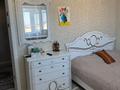 Жеке үй · 5 бөлме · 240 м² · 10.21 жүзд., Тарлан 9, бағасы: 55 млн ₸ в Актобе, жилой массив Акжар-2 — фото 27