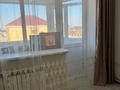 Жеке үй · 5 бөлме · 240 м² · 10.21 жүзд., Тарлан 9, бағасы: 55 млн ₸ в Актобе, жилой массив Акжар-2 — фото 28
