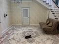 Жеке үй · 5 бөлме · 240 м² · 10.21 жүзд., Тарлан 9, бағасы: 55 млн ₸ в Актобе, жилой массив Акжар-2 — фото 2