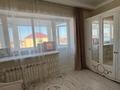 Жеке үй · 5 бөлме · 240 м² · 10.21 жүзд., Тарлан 9, бағасы: 55 млн ₸ в Актобе, жилой массив Акжар-2 — фото 29
