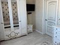 Жеке үй · 5 бөлме · 240 м² · 10.21 жүзд., Тарлан 9, бағасы: 55 млн ₸ в Актобе, жилой массив Акжар-2 — фото 30