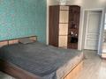 Жеке үй · 5 бөлме · 240 м² · 10.21 жүзд., Тарлан 9, бағасы: 55 млн ₸ в Актобе, жилой массив Акжар-2 — фото 31