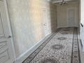 Жеке үй · 5 бөлме · 240 м² · 10.21 жүзд., Тарлан 9, бағасы: 55 млн ₸ в Актобе, жилой массив Акжар-2 — фото 33