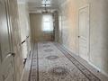Жеке үй · 5 бөлме · 240 м² · 10.21 жүзд., Тарлан 9, бағасы: 55 млн ₸ в Актобе, жилой массив Акжар-2 — фото 34