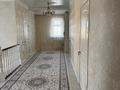 Жеке үй · 5 бөлме · 240 м² · 10.21 жүзд., Тарлан 9, бағасы: 55 млн ₸ в Актобе, жилой массив Акжар-2 — фото 35