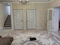 Жеке үй · 5 бөлме · 240 м² · 10.21 жүзд., Тарлан 9, бағасы: 55 млн ₸ в Актобе, жилой массив Акжар-2 — фото 36