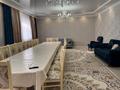Жеке үй · 5 бөлме · 240 м² · 10.21 жүзд., Тарлан 9, бағасы: 55 млн ₸ в Актобе, жилой массив Акжар-2 — фото 37