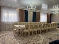 Жеке үй · 5 бөлме · 240 м² · 10.21 жүзд., Тарлан 9, бағасы: 55 млн ₸ в Актобе, жилой массив Акжар-2 — фото 38