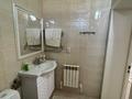 Жеке үй · 5 бөлме · 240 м² · 10.21 жүзд., Тарлан 9, бағасы: 55 млн ₸ в Актобе, жилой массив Акжар-2 — фото 4