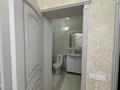 Жеке үй · 5 бөлме · 240 м² · 10.21 жүзд., Тарлан 9, бағасы: 55 млн ₸ в Актобе, жилой массив Акжар-2 — фото 5