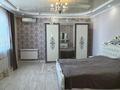 Жеке үй · 5 бөлме · 240 м² · 10.21 жүзд., Тарлан 9, бағасы: 55 млн ₸ в Актобе, жилой массив Акжар-2 — фото 6