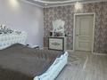 Жеке үй · 5 бөлме · 240 м² · 10.21 жүзд., Тарлан 9, бағасы: 55 млн ₸ в Актобе, жилой массив Акжар-2 — фото 7