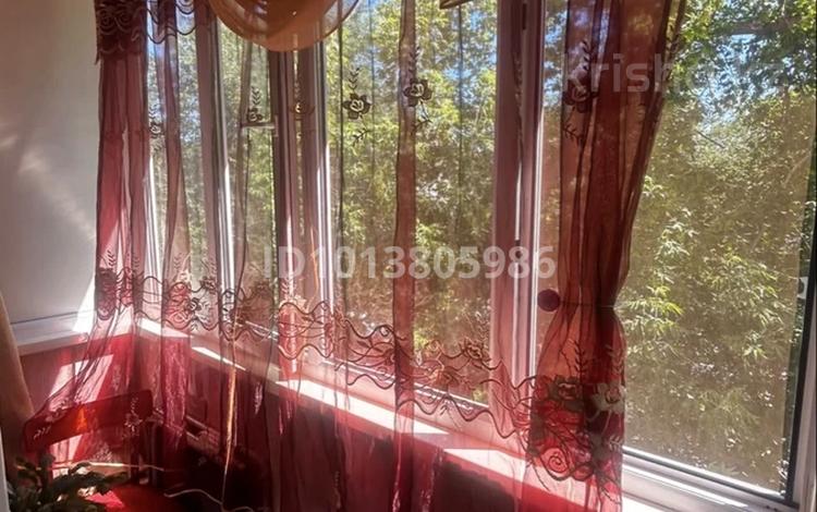 1-комнатная квартира · 43 м² · 3/5 этаж, машхур жусупа 23 за 13.5 млн ₸ в Павлодаре — фото 2