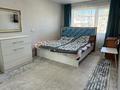 1-бөлмелі пәтер · 31 м² · 4/5 қабат, Астана 34/1, бағасы: 14 млн ₸ в Усть-Каменогорске