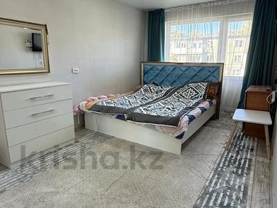 1-бөлмелі пәтер · 31 м² · 4/5 қабат, Астана 34/1, бағасы: 14 млн ₸ в Усть-Каменогорске