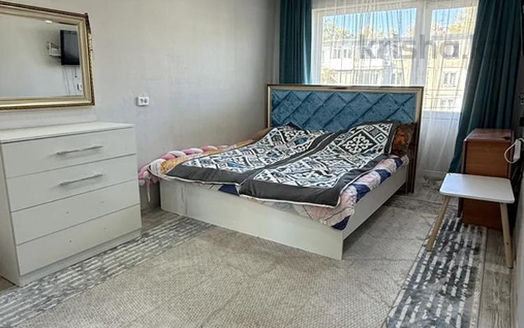 1-бөлмелі пәтер · 31 м² · 4/5 қабат, Астана 34/1, бағасы: 14 млн ₸ в Усть-Каменогорске — фото 2