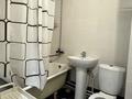 1-бөлмелі пәтер · 31 м² · 4/5 қабат, Астана 34/1, бағасы: 14 млн ₸ в Усть-Каменогорске — фото 6