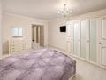 3-комнатная квартира · 74 м² · 8/13 этаж, Караменде би Шакаулы 7 за 31.5 млн ₸ в Астане, Сарыарка р-н — фото 5