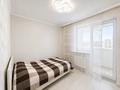 3-комнатная квартира · 74 м² · 8/13 этаж, Караменде би Шакаулы 7 за 31.5 млн ₸ в Астане, Сарыарка р-н — фото 7