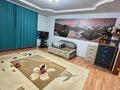 1-бөлмелі пәтер · 47 м² · 7/9 қабат, Б. Момушулы 18 — Жумабаева, бағасы: 23 млн ₸ в Астане, Алматы р-н