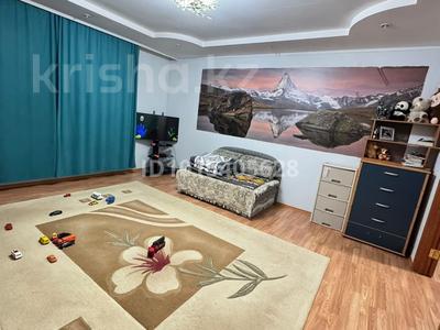 1-бөлмелі пәтер · 47 м² · 7/9 қабат, Б. Момушулы 18 — Жумабаева, бағасы: 23 млн ₸ в Астане, Алматы р-н