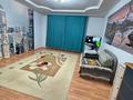 1-бөлмелі пәтер · 47 м² · 7/9 қабат, Б. Момушулы 18 — Жумабаева, бағасы: 23 млн ₸ в Астане, Алматы р-н — фото 2