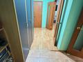 1-бөлмелі пәтер · 47 м² · 7/9 қабат, Б. Момушулы 18 — Жумабаева, бағасы: 23 млн ₸ в Астане, Алматы р-н — фото 4