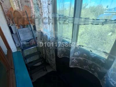 2-бөлмелі пәтер · 56 м² · 5 қабат, мкр 5 109 — Анвар, Вечный огонь, бағасы: 12.5 млн ₸ в Актобе
