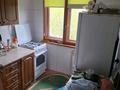 2-бөлмелі пәтер · 56 м² · 5 қабат, мкр 5 109 — Анвар, Вечный огонь, бағасы: 12.5 млн ₸ в Актобе — фото 10