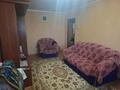 2-бөлмелі пәтер · 56 м² · 5 қабат, мкр 5 109 — Анвар, Вечный огонь, бағасы: 12.5 млн ₸ в Актобе — фото 2
