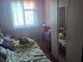 2-бөлмелі пәтер · 56 м² · 5 қабат, мкр 5 109 — Анвар, Вечный огонь, бағасы: 12.5 млн ₸ в Актобе — фото 3