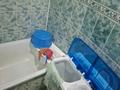 2-бөлмелі пәтер · 56 м² · 5 қабат, мкр 5 109 — Анвар, Вечный огонь, бағасы: 12.5 млн ₸ в Актобе — фото 4