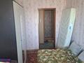 2-бөлмелі пәтер · 56 м² · 5 қабат, мкр 5 109 — Анвар, Вечный огонь, бағасы: 12.5 млн ₸ в Актобе — фото 5