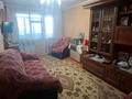 2-бөлмелі пәтер · 56 м² · 5 қабат, мкр 5 109 — Анвар, Вечный огонь, бағасы: 12.5 млн ₸ в Актобе — фото 6