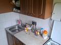 2-бөлмелі пәтер · 56 м² · 5 қабат, мкр 5 109 — Анвар, Вечный огонь, бағасы: 12.5 млн ₸ в Актобе — фото 7