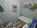 2-бөлмелі пәтер · 56 м² · 5 қабат, мкр 5 109 — Анвар, Вечный огонь, бағасы: 12.5 млн ₸ в Актобе — фото 8