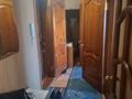 2-бөлмелі пәтер · 56 м² · 5 қабат, мкр 5 109 — Анвар, Вечный огонь, бағасы: 12.5 млн ₸ в Актобе — фото 9