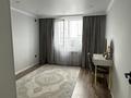 1-бөлмелі пәтер · 40 м² · 10/10 қабат, мкр Аккент 69, бағасы: 230 000 ₸ в Алматы, Алатауский р-н