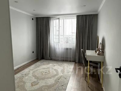 1-бөлмелі пәтер · 40 м² · 10/10 қабат, мкр Аккент 69, бағасы: 230 000 ₸ в Алматы, Алатауский р-н